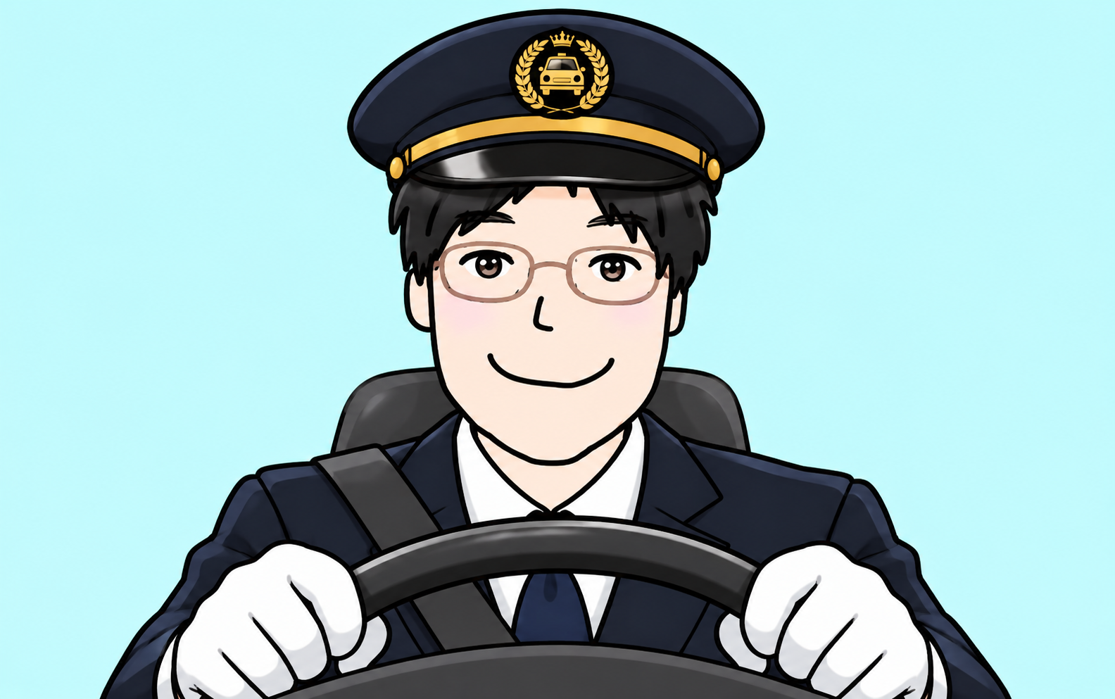 タクシー転職研究所